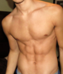 Shirtless Boys | Volume 1 Gay Tube 6024548437667.png