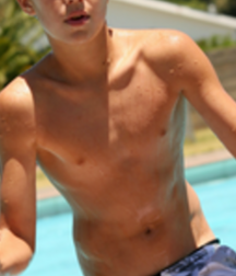 Shirtless Boys | Volume 1 Gay Tube 6024548bdff5b.png
