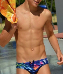 Shirtless Boys | Volume 1 Gay Tube 60245494e307e.png