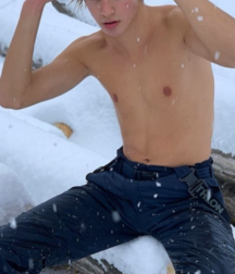 Shirtless Boys | Volume 1 Gay Tube 6024549a70763.png