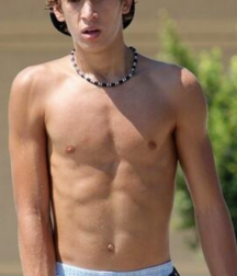 Shirtless Boys | Volume 1 Gay Tube 6024549ca7bdb.png