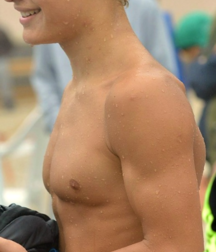 Shirtless Boys | Volume 1 Gay Tube 6024549ef1eec.png