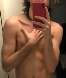 Shirtless Boys | Volume 1 Gay Tube 602454aa0d186.png