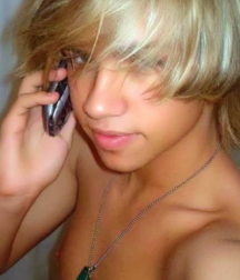 Cute Bare Chest Boys | Volume 2 602455307cffe.png