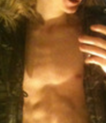 Cute Bare Chest Boys | Volume 2 6024553e284f0.png