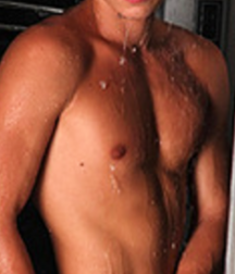 Cute Bare Chest Boys | Volume 2 6024554029086.png