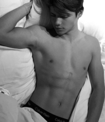 B&W Cute Boys Gay Tube | Volume 1 6024921bba7e4.png