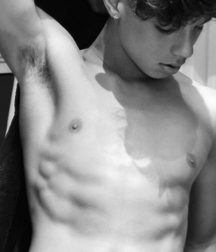 B&W Cute Boys Gay Tube | Volume 1 6024921fdc7ef.png