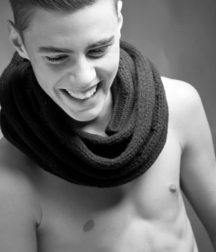 B&W Cute Boys Gay Tube | Volume 1 60249221e338a.png