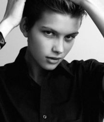 B&W Cute Boys Gay Tube | Volume 1 60249223bf4f1.png