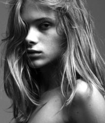 B&W Cute Boys Gay Tube | Volume 1 60249225f2eca.png