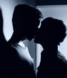 B&W Cute Boys Gay Tube | Volume 1 6024922823bf6.png