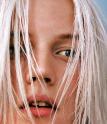 Gay Tube Cute Blond Boy Faces | Volume One 6024f6b5b5f03.png