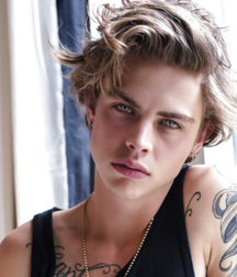 Gay Tube Cute Blond Boy Faces | Volume One 6024f6bfd0fc5.png