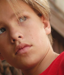 Gay Tube Cute Blond Boy Faces | Volume One 6024f6c40ce85.png