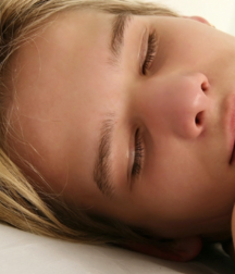 Gay Tube Cute Blond Boy Faces | Volume One 6024f6c98ed4e.png