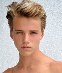 Gay Tube Cute Blond Boy Faces | Volume One 6024f6d11b1ba.png
