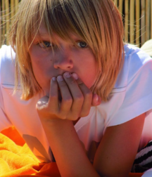 Gay Tube Cute Blond Boy Faces | Volume One 6024f6d5a3a15.png