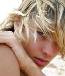Gay Tube Cute Blond Boy Faces | Volume One 6024f6d92742f.png