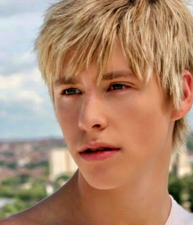 Gay Tube Cute Blond Boy Faces | Volume One 6024f6dd2be4e.png