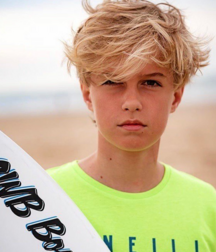 Gay Tube Cute Blond Boy Faces | Volume One 6024f6e2a8e77.png