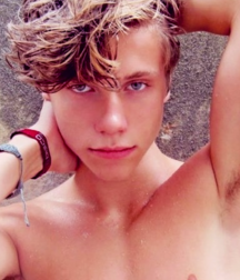 Gay Tube Cute Blond Boy Faces | Volume One 6024f6ea2ff3e.png