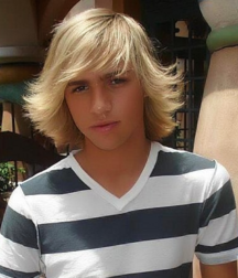 Gay Tube Cute Blond Boy Faces | Volume One 6024f6ed0d0a4.png