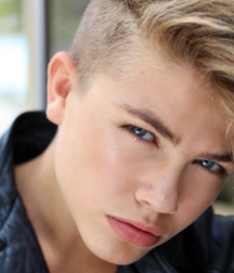 Gay Tube Cute Blond Boy Faces | Volume One 6024f6efd9f5b.png