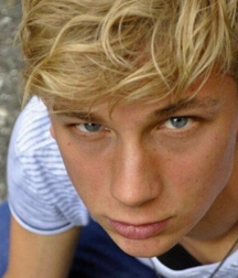 Gay Tube Cute Blond Boy Faces | Volume One 6024f6f36fbdf.png
