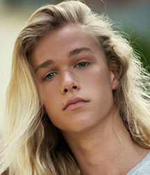 Gay Tube Cute Blond Boy Faces | Volume One 6024f6f694341.png
