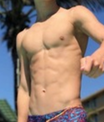Shirtless Boys Gay Tube | Volume 2 6026158c03a26.png