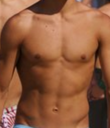 Shirtless Boys Gay Tube | Volume 2 6026158dc7139.png