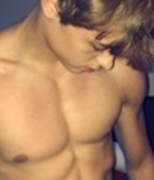 Shirtless Boys Gay Tube | Volume 2 602615918e01f.png
