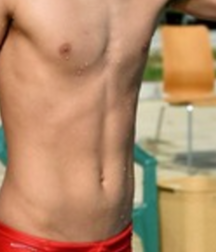 Shirtless Boys Gay Tube | Volume 2 6026159393382.png