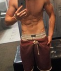 Shirtless Boys Gay Tube | Volume 2 60261595ae9b3.png