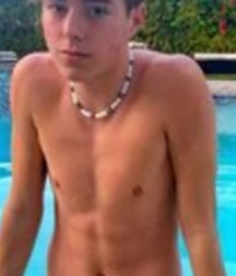 Shirtless Boys Gay Tube | Volume 2 60261597f0e1c.png