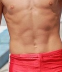 Shirtless Boys Gay Tube | Volume 2 6026159ac6249.png