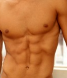 Shirtless Boys Gay Tube | Volume 2 6026159cdd352.png