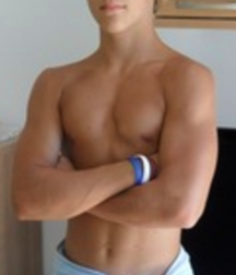 Shirtless Boys Gay Tube | Volume 2 6026159eda87d.png
