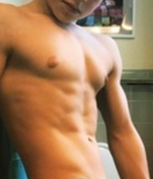 Shirtless Boys Gay Tube | Volume 2 602615a43ceef.png