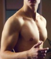 Shirtless Boys Gay Tube | Volume 2 602615a813e12.png