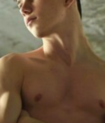 Shirtless Boys Gay Tube | Volume 2 602615a9ed109.png