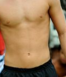 Shirtless Boys Gay Tube | Volume 2 602615ac004ef.png