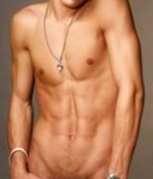 Shirtless Boys Gay Tube | Volume 2 602615ae172b7.png