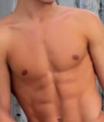 Shirtless Boys Gay Tube | Volume 2 602615b0734ea.png