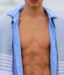 Shirtless Boys Gay Tube | Volume 2 602615b36f366.png