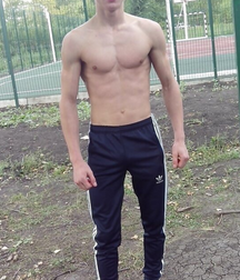 Adidas Boys  5bc6d46ca3cf6.png