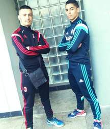Adidas Boys  5bc6d471ceaf2.jpg