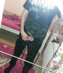 Adidas Boys  5bc6d4733256b.jpg