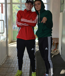 Adidas Boys  5bc6d47c0a517.jpg